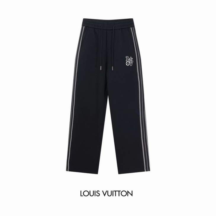 Picture of LV Pants Long _SKULVM-4XLhmtr11615414
